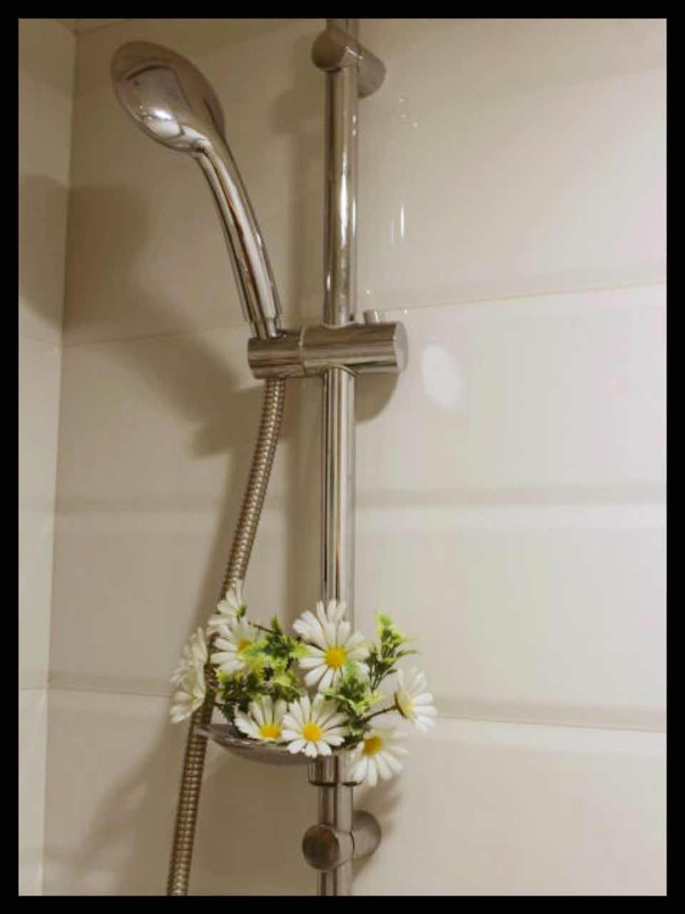 Ximen 日記 Apartman Tajpej Kültér fotó